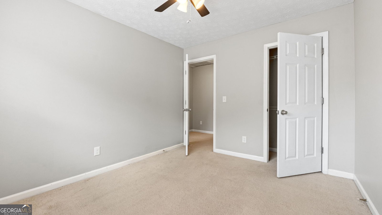 1240 Wilkes Crest Drive Dacula - 10