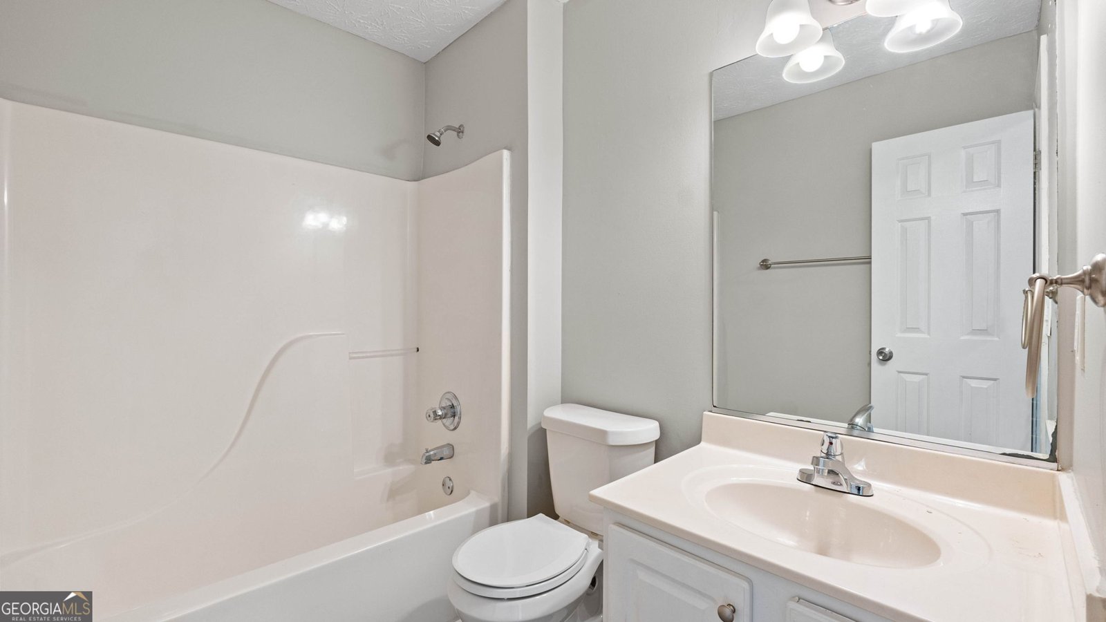 1240 Wilkes Crest Drive Dacula - 11