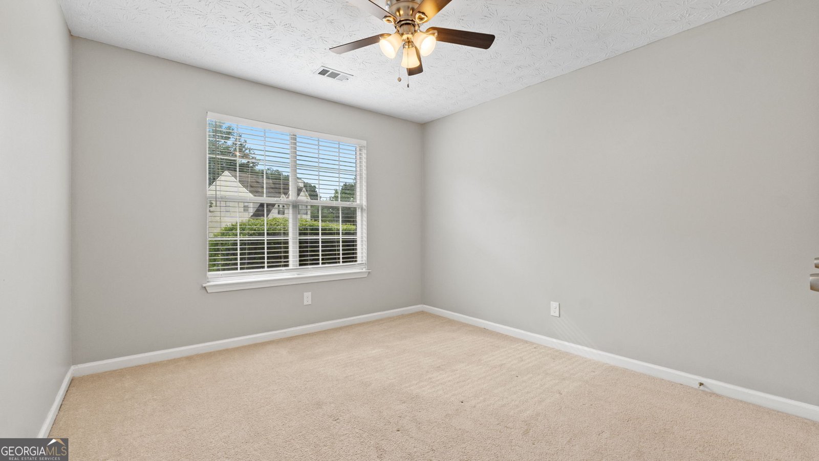 1240 Wilkes Crest Drive Dacula - 12