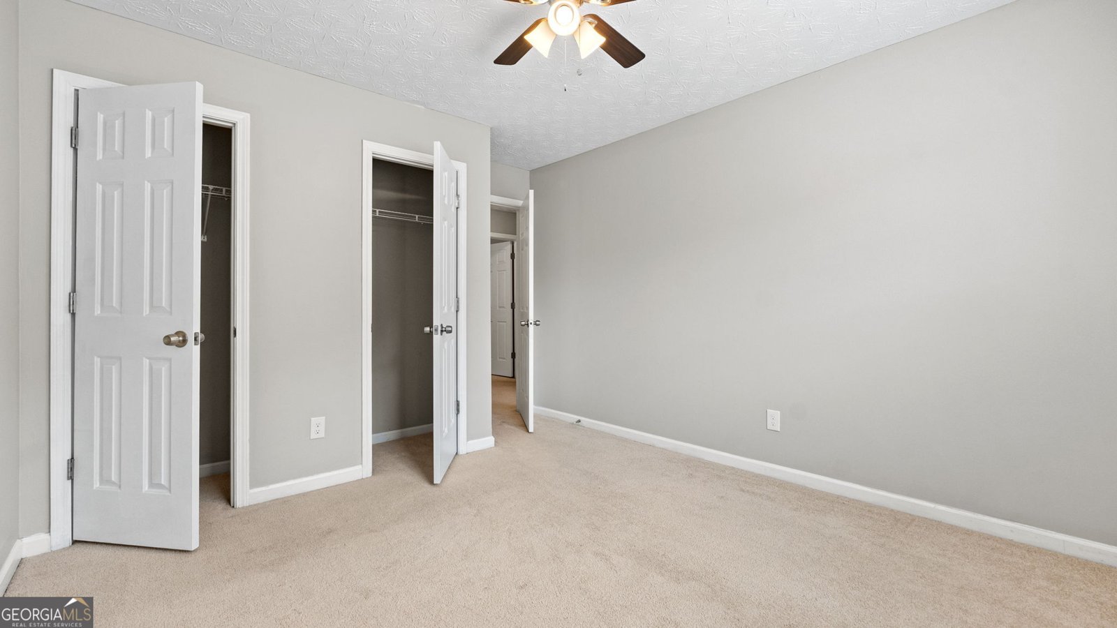 1240 Wilkes Crest Drive Dacula - 13