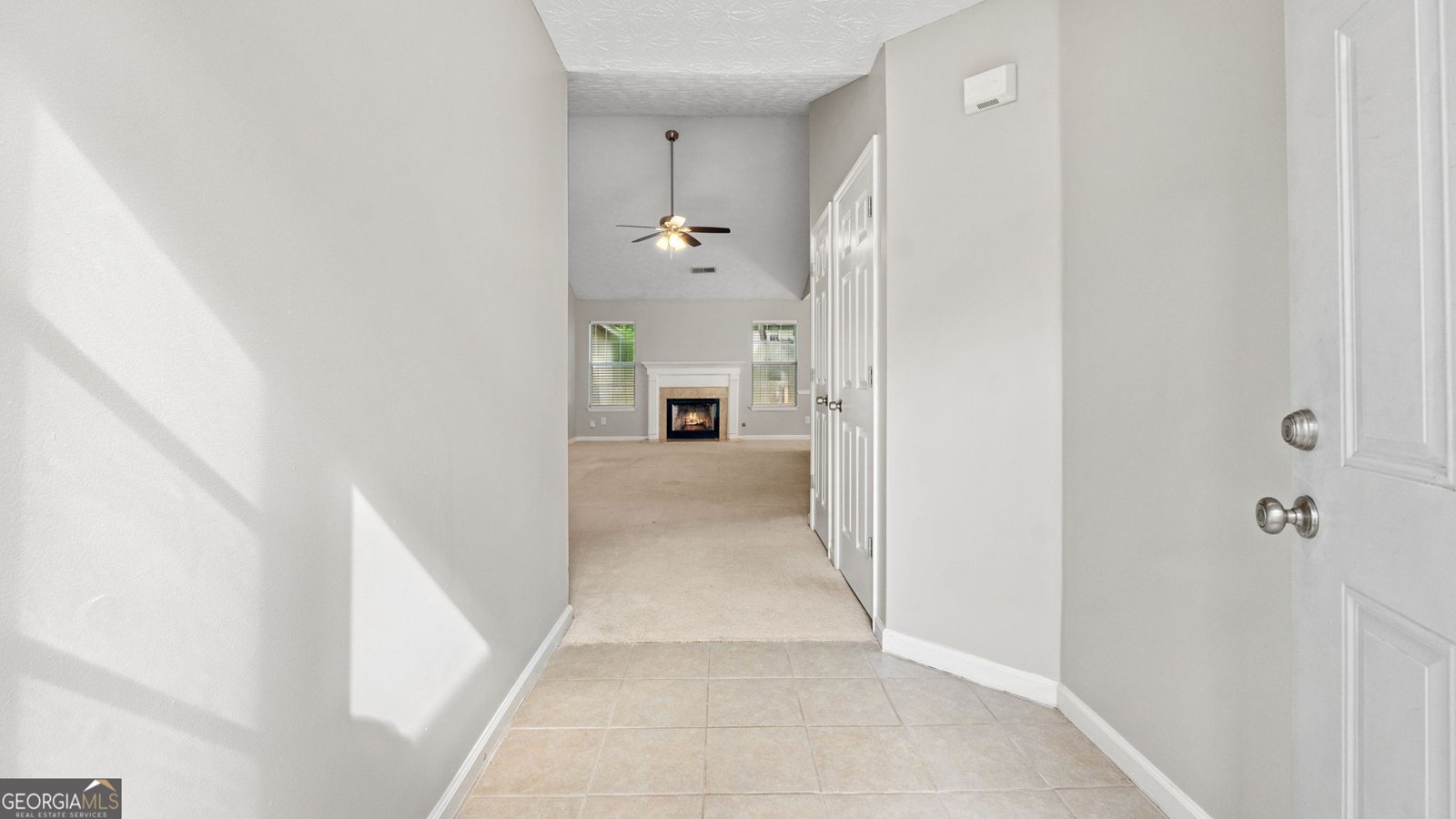 1240 Wilkes Crest Drive Dacula - 14
