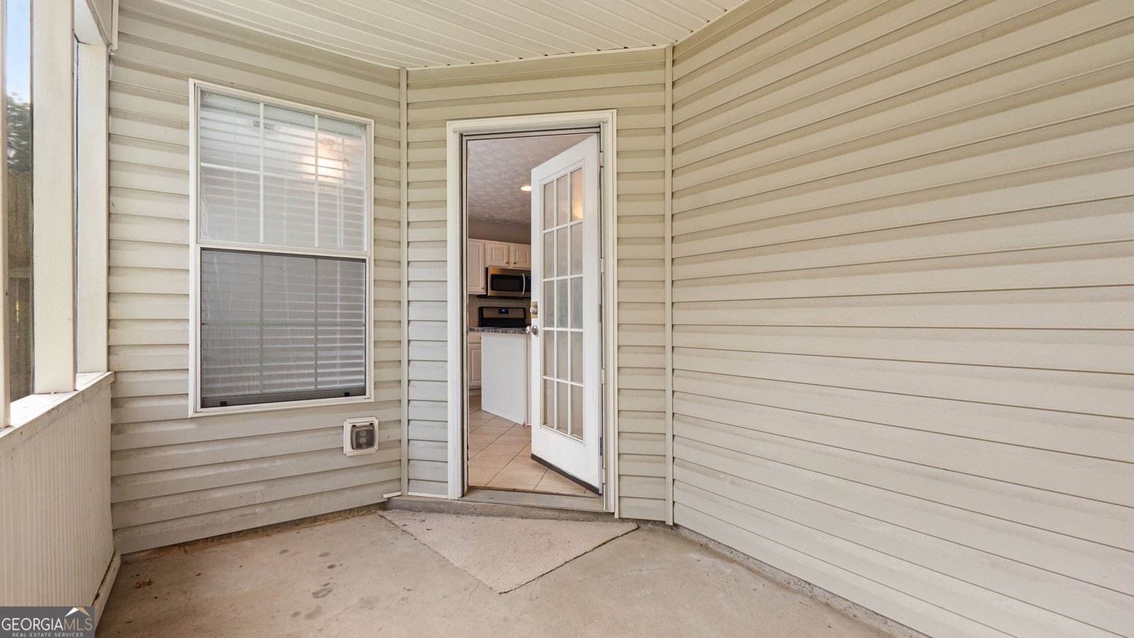 1240 Wilkes Crest Drive Dacula - 15