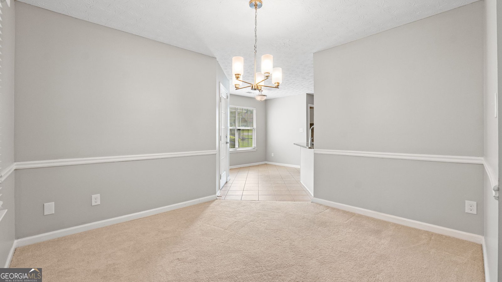 1240 Wilkes Crest Drive Dacula - 2