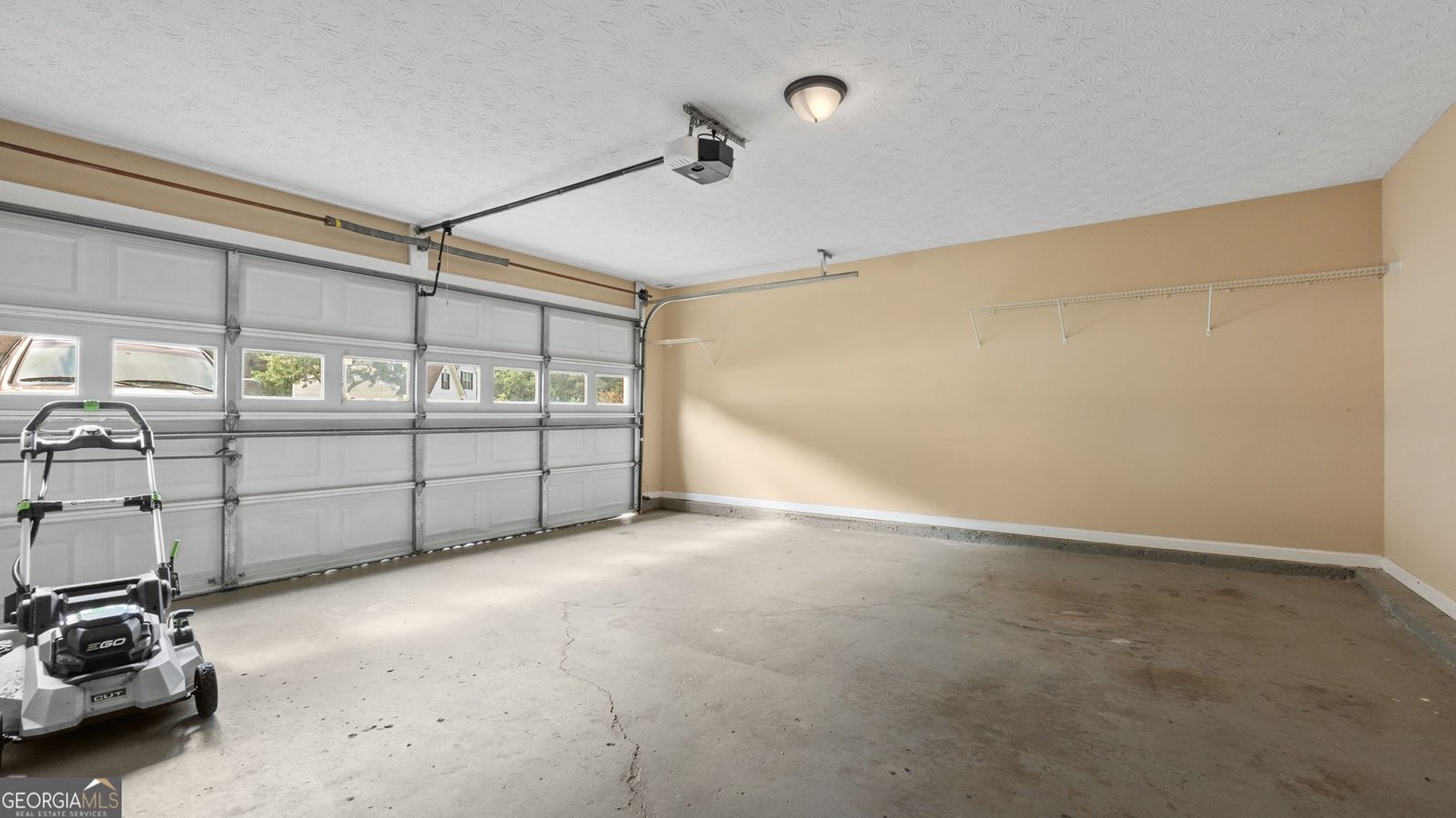 1240 Wilkes Crest Drive Dacula - 21