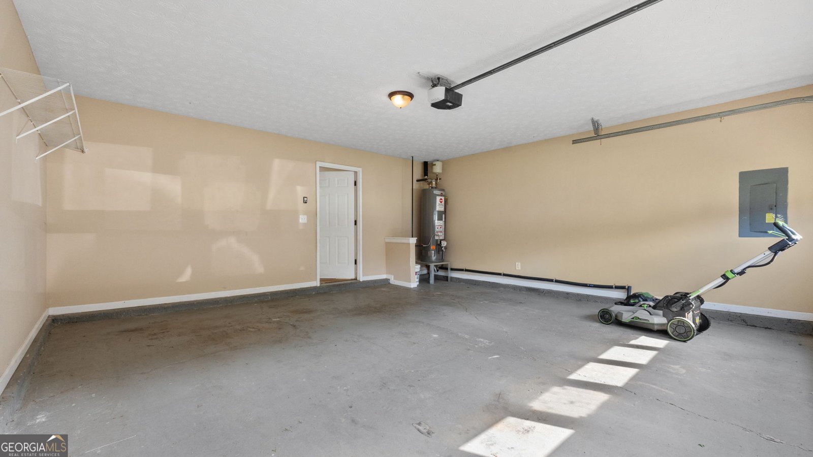 1240 Wilkes Crest Drive Dacula - 22