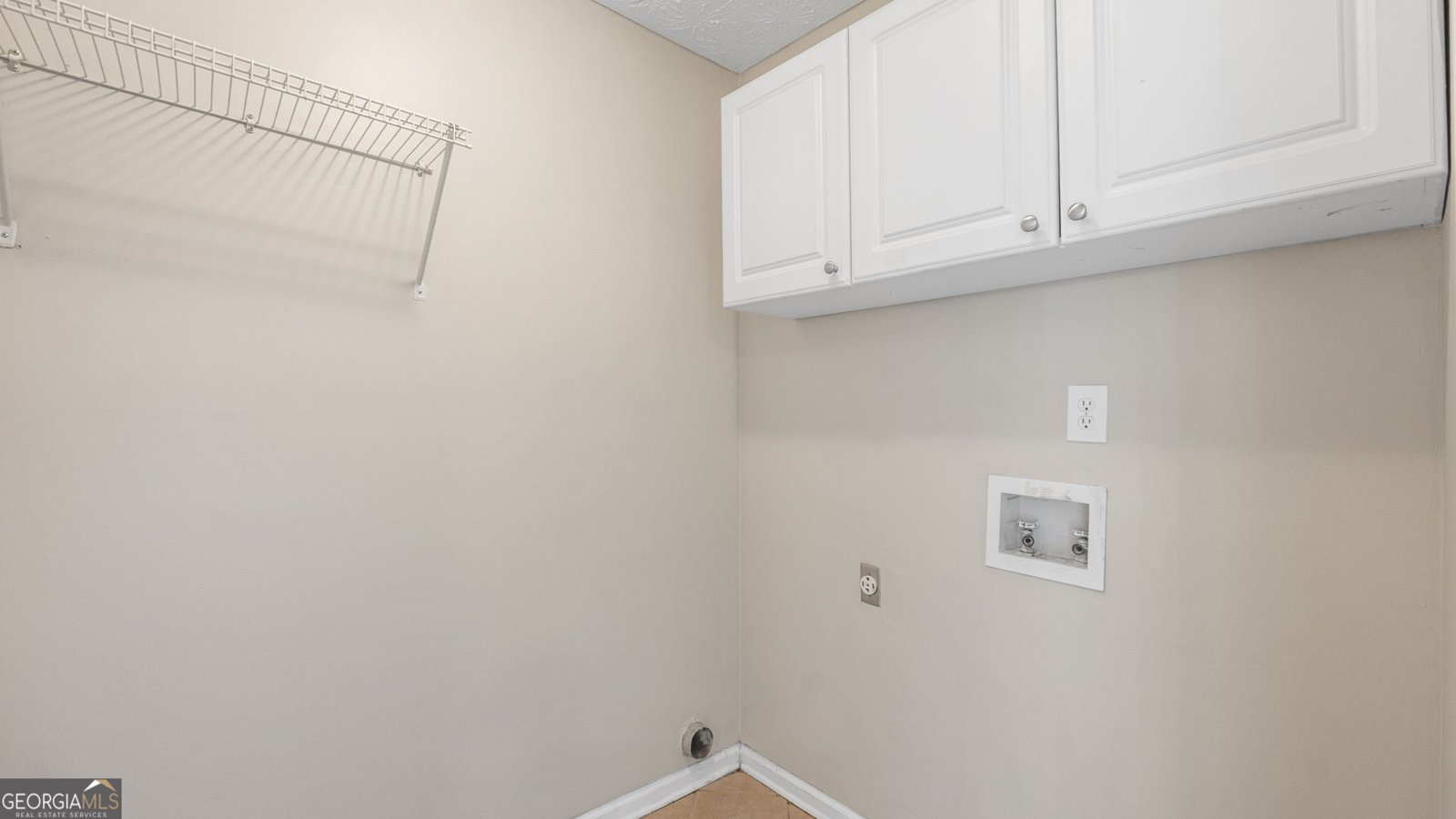1240 Wilkes Crest Drive Dacula - 3