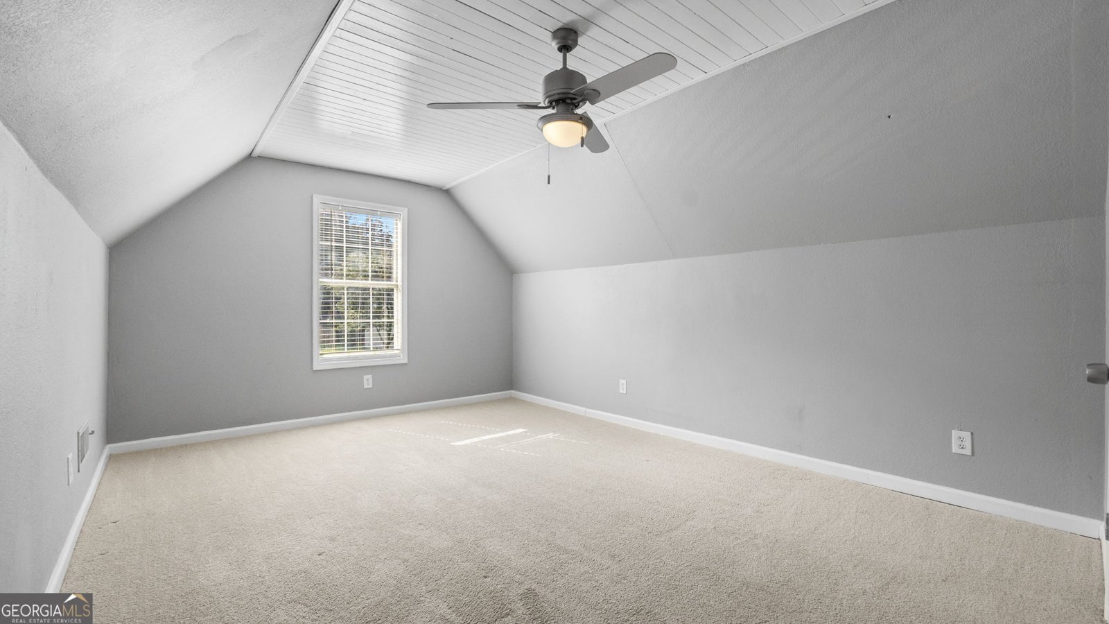 1240 Wilkes Crest Drive Dacula - 4
