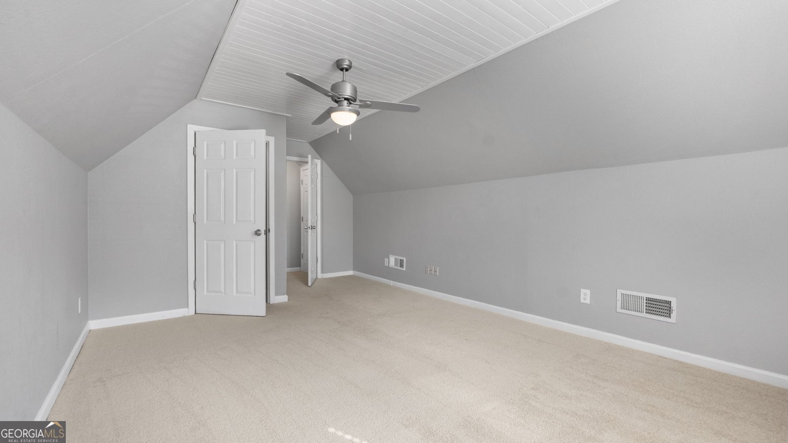 1240 Wilkes Crest Drive Dacula - 5
