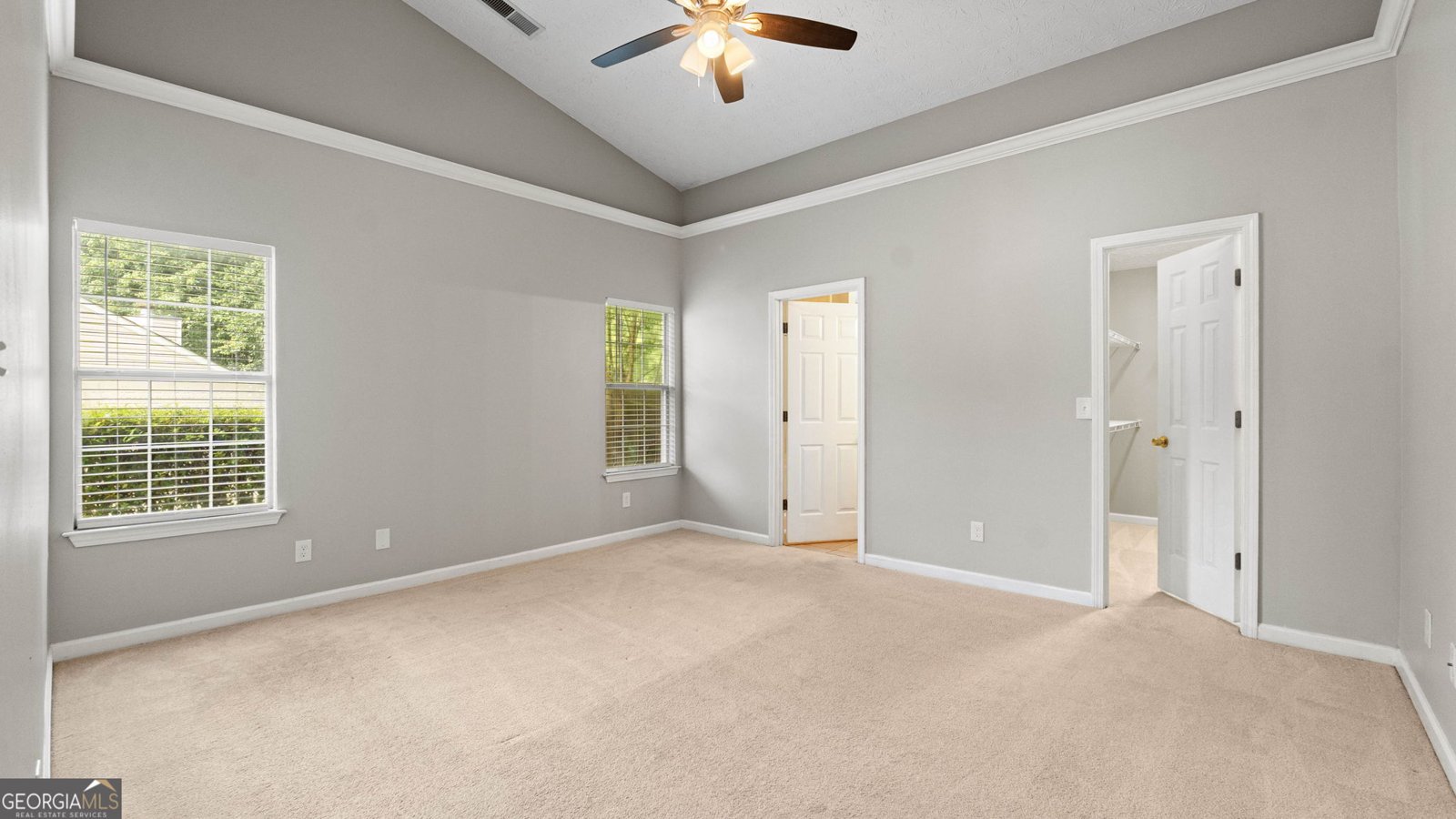 1240 Wilkes Crest Drive Dacula - 6
