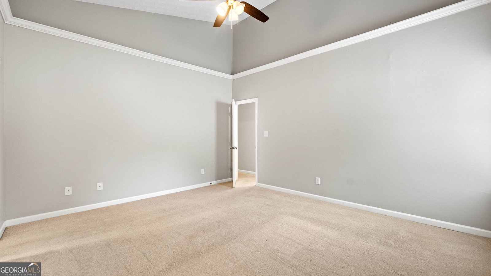 1240 Wilkes Crest Drive Dacula - 7