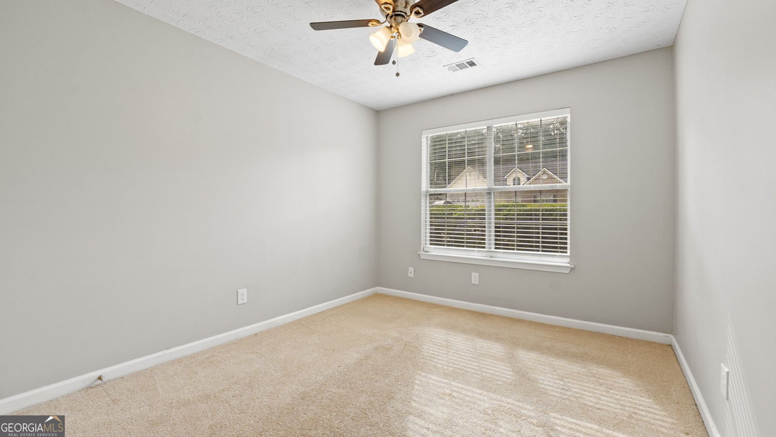 1240 Wilkes Crest Drive Dacula - 9