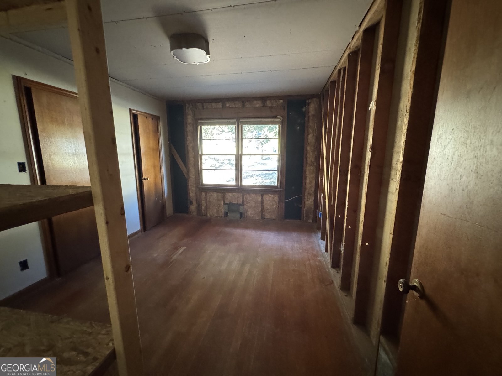 3598 Ingledale Drive Atlanta - 11