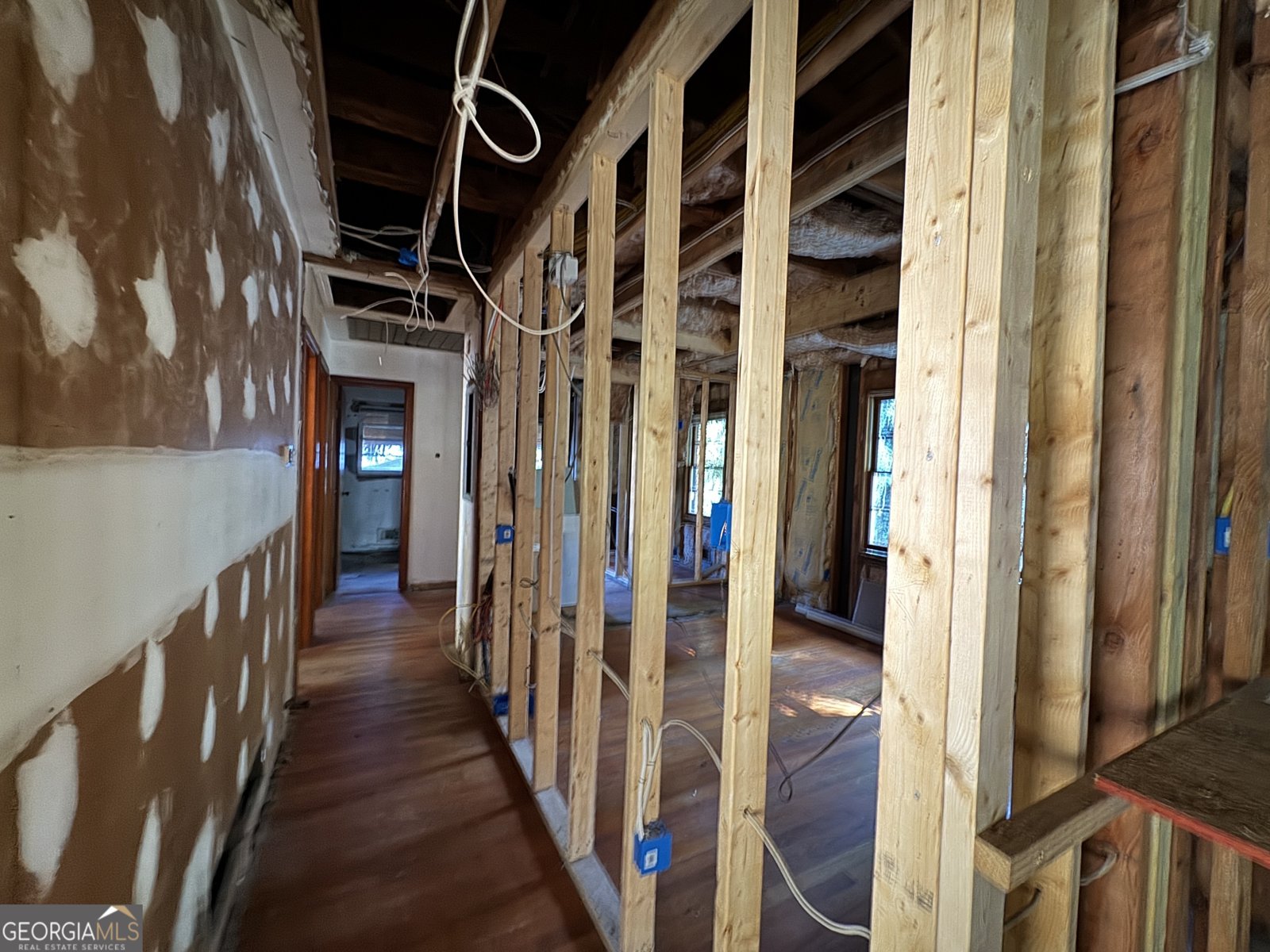 3598 Ingledale Drive Atlanta - 14