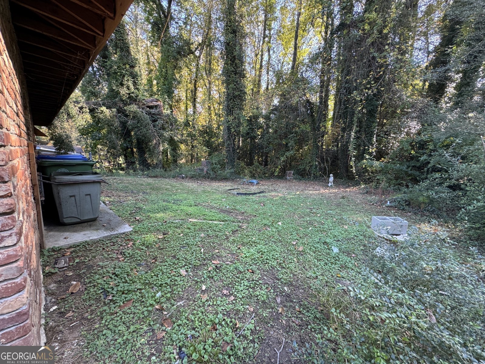 3598 Ingledale Drive Atlanta - 19