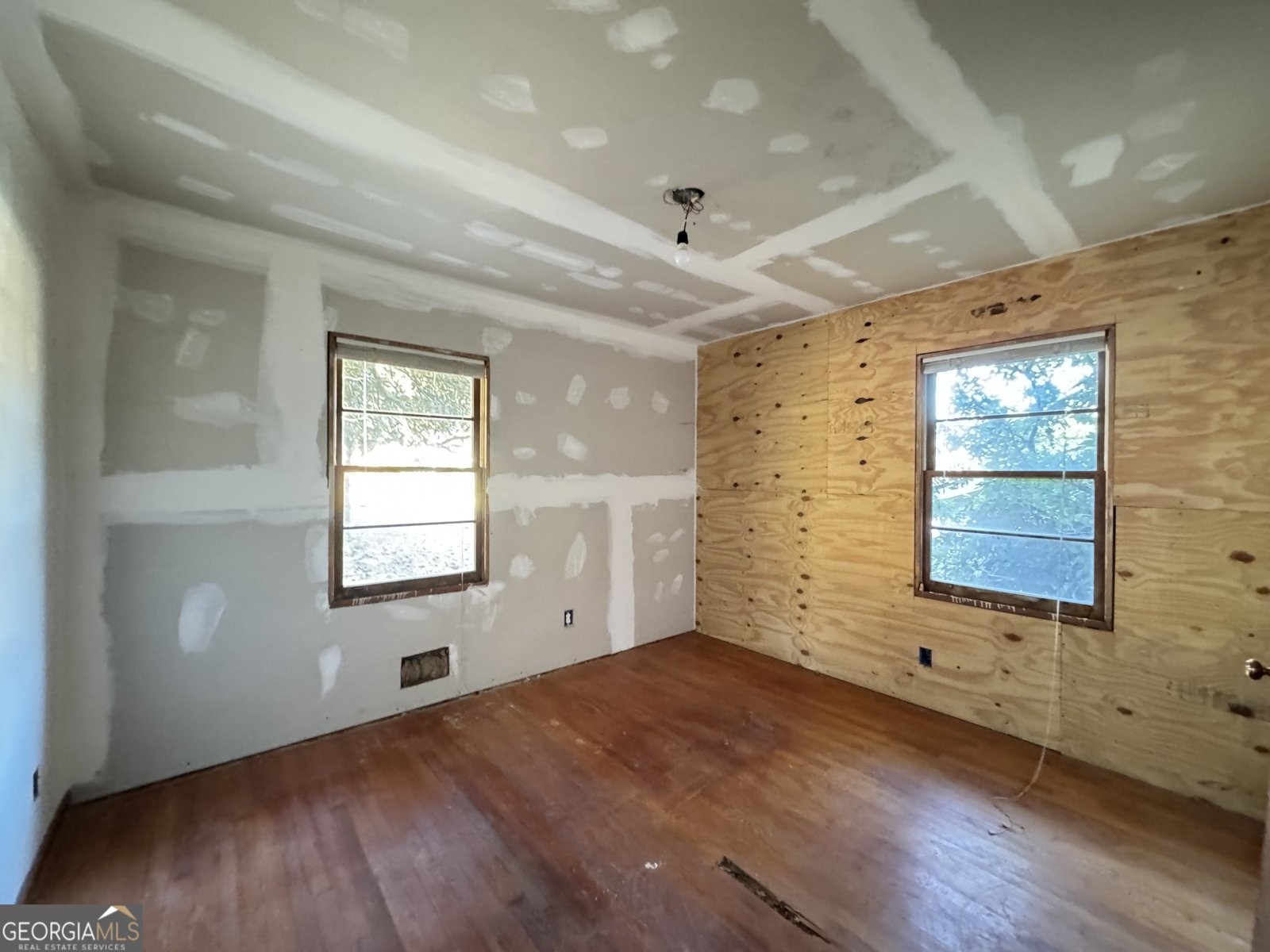 3598 Ingledale Drive Atlanta - 6