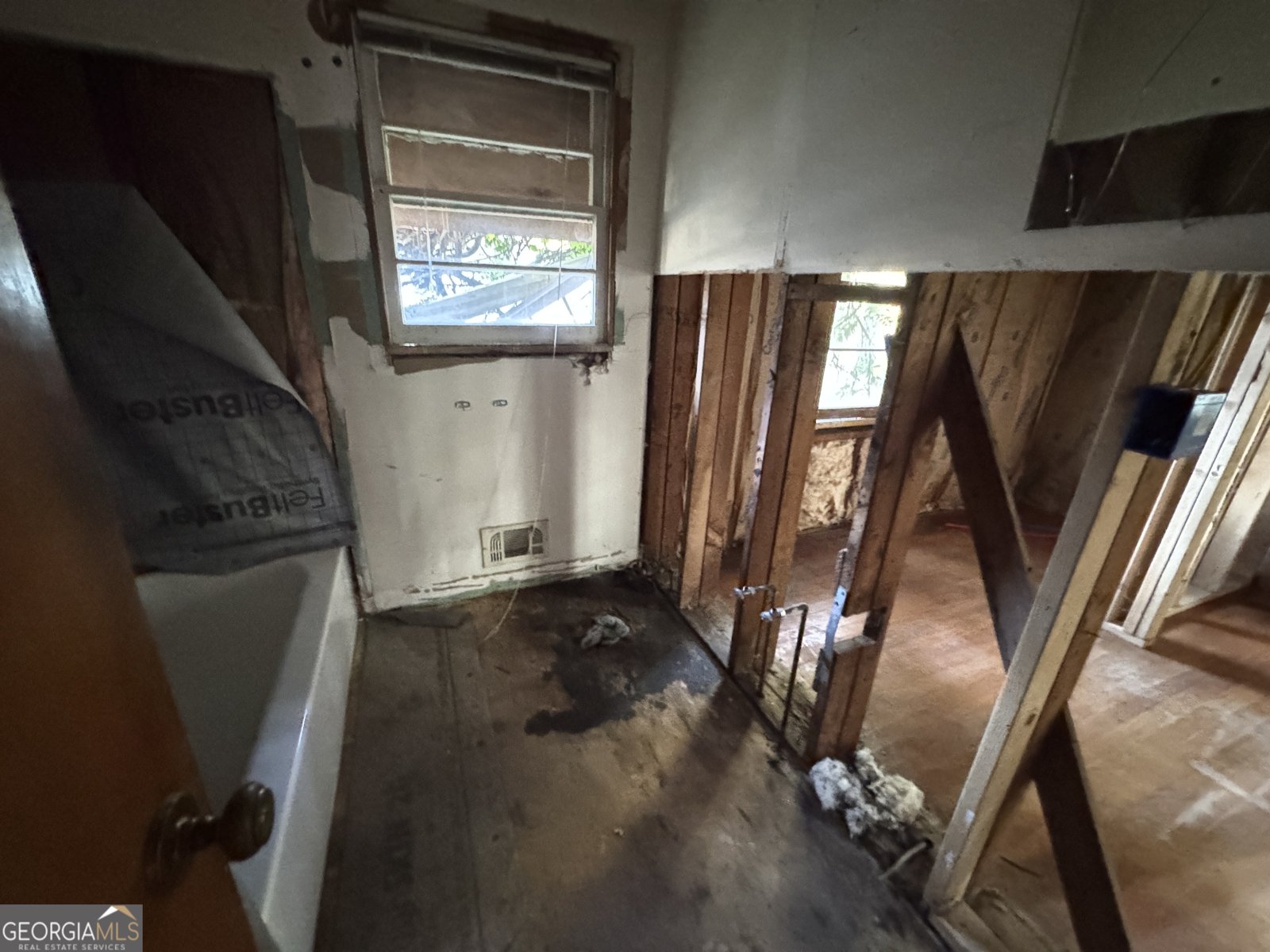 3598 Ingledale Drive Atlanta - 9