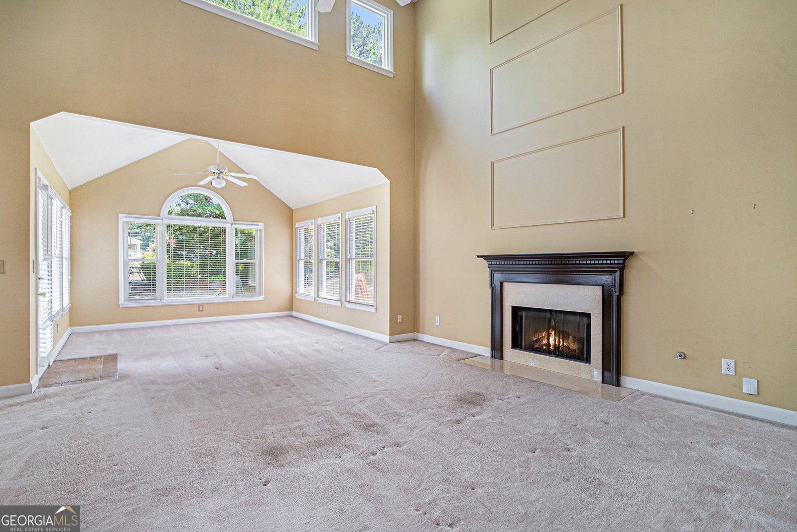 1907 Lake Ridge Terrace Lawrenceville - 10