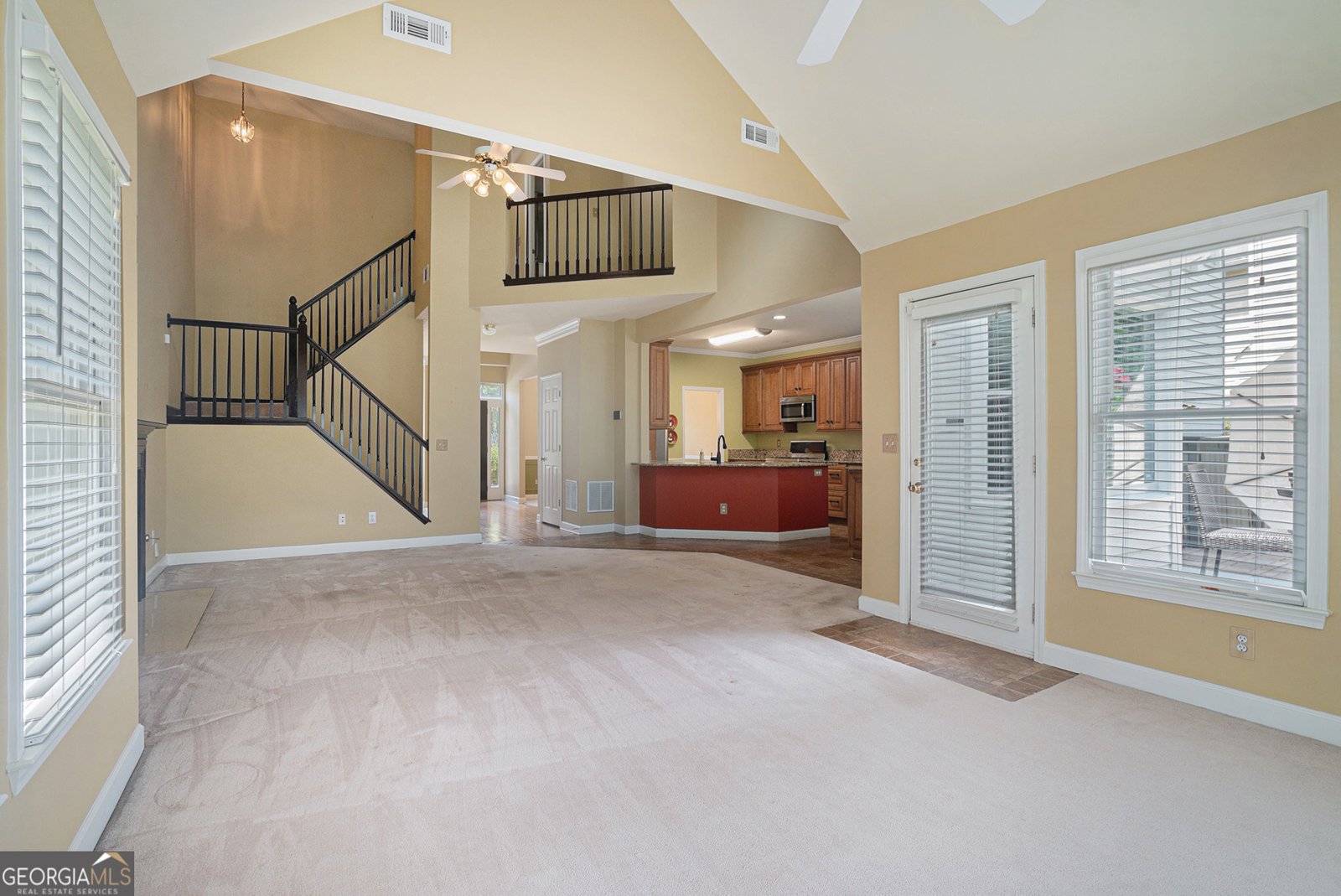 1907 Lake Ridge Terrace Lawrenceville - 11