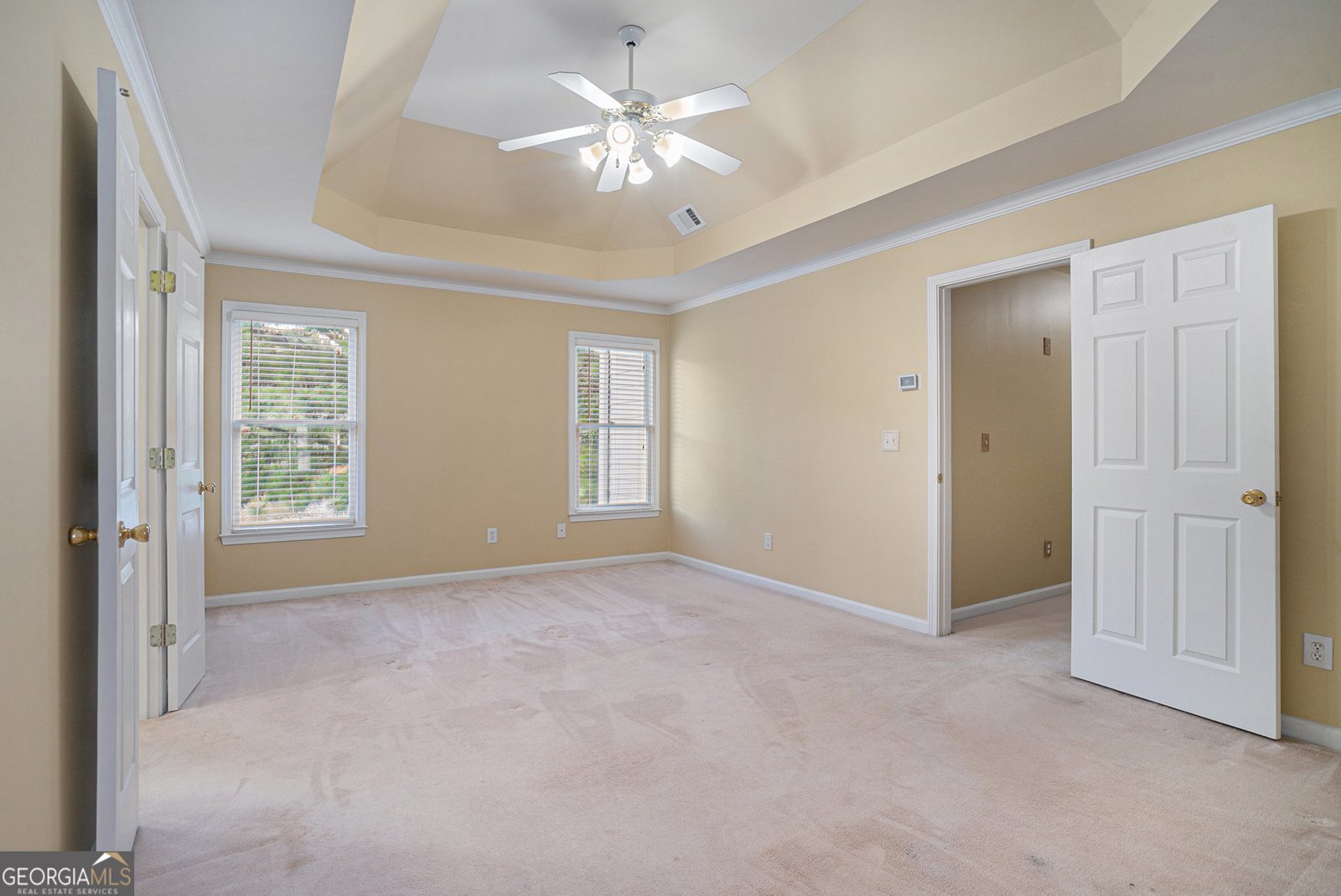 1907 Lake Ridge Terrace Lawrenceville - 12