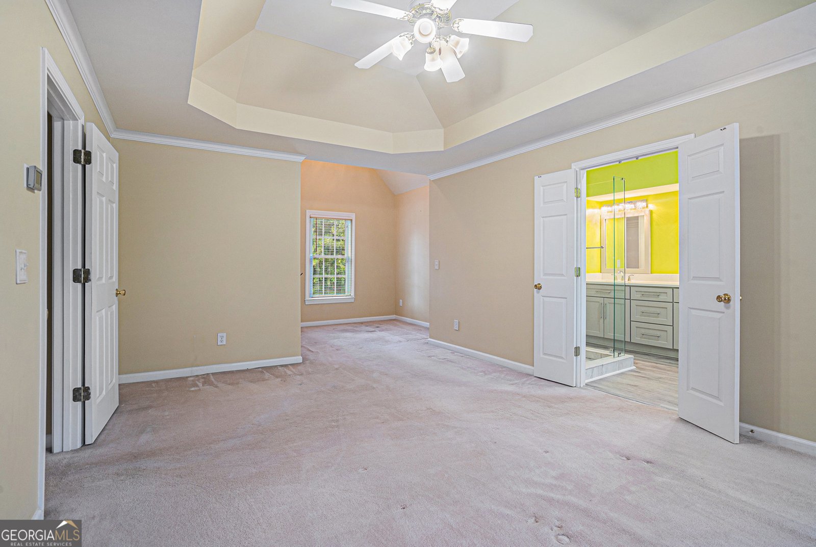 1907 Lake Ridge Terrace Lawrenceville - 13