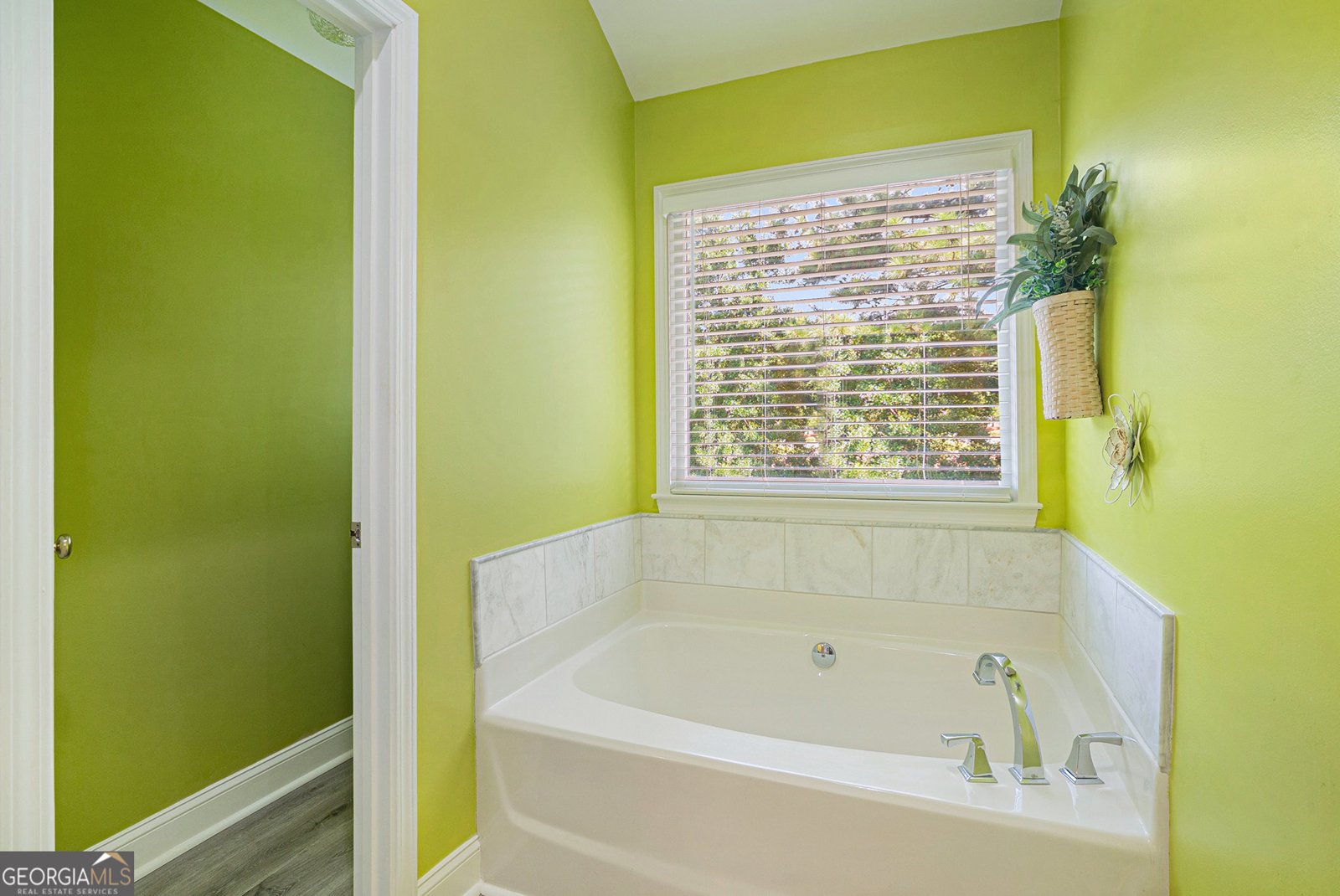 1907 Lake Ridge Terrace Lawrenceville - 15