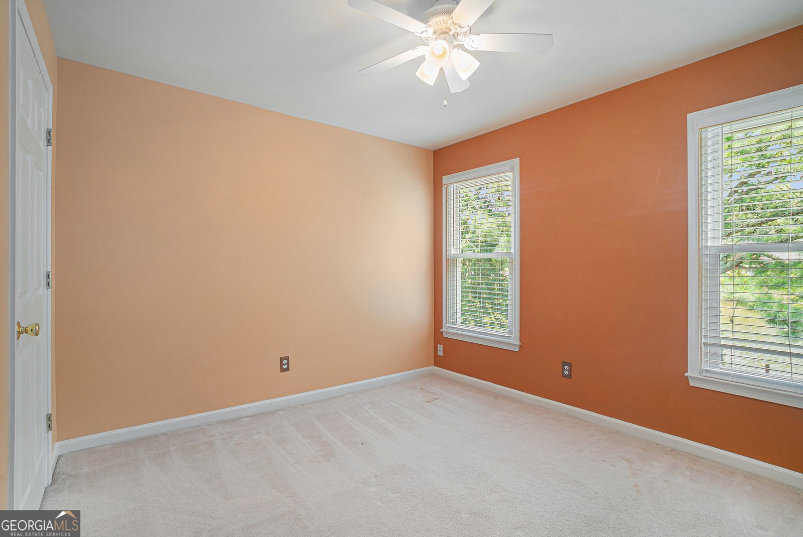 1907 Lake Ridge Terrace Lawrenceville - 17