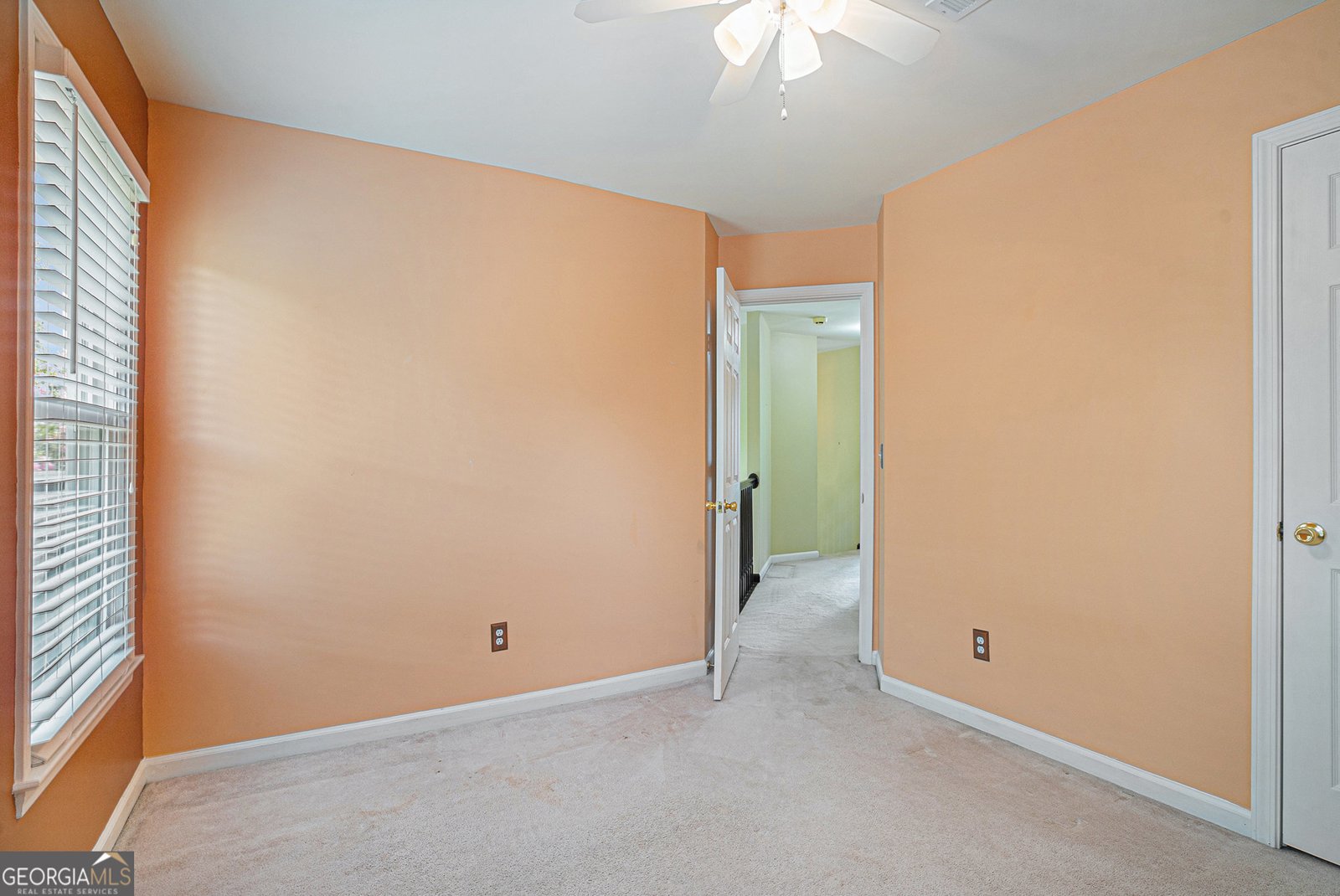 1907 Lake Ridge Terrace Lawrenceville - 18