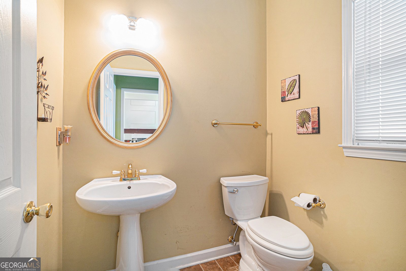 1907 Lake Ridge Terrace Lawrenceville - 19