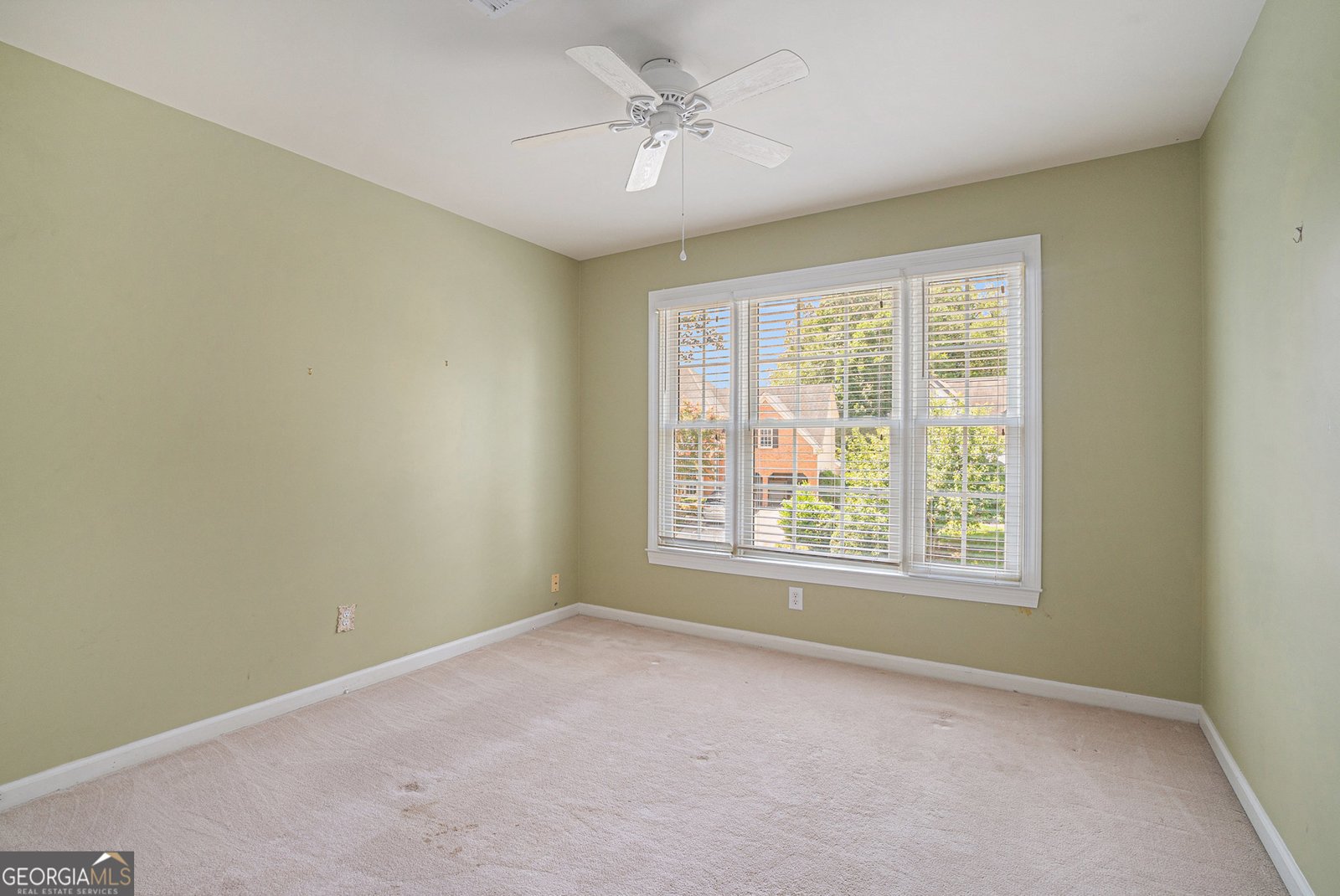 1907 Lake Ridge Terrace Lawrenceville - 20