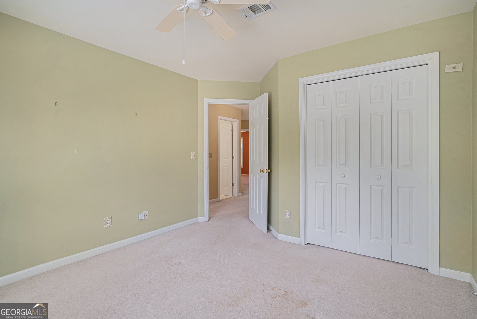 1907 Lake Ridge Terrace Lawrenceville - 21