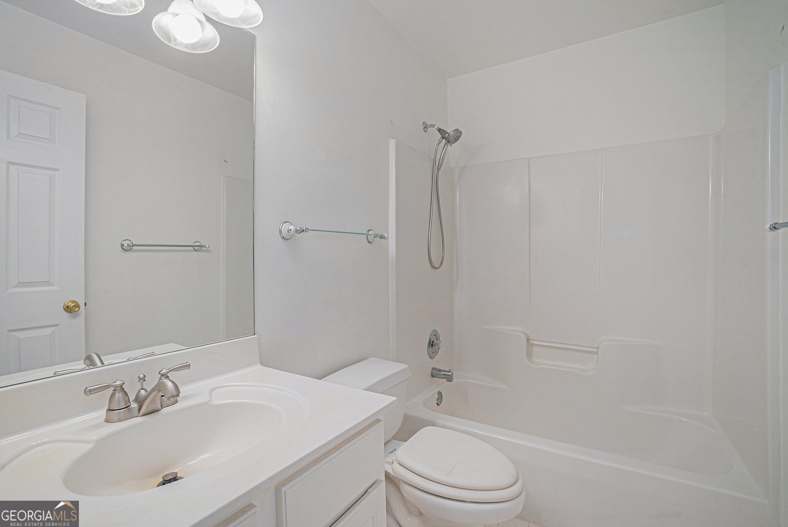 1907 Lake Ridge Terrace Lawrenceville - 22