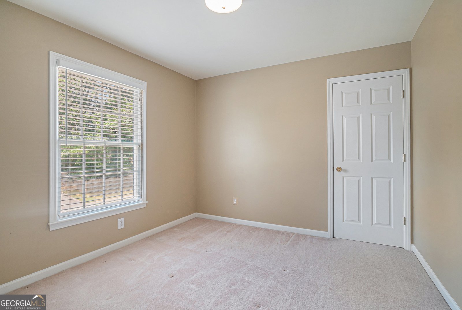 1907 Lake Ridge Terrace Lawrenceville - 23