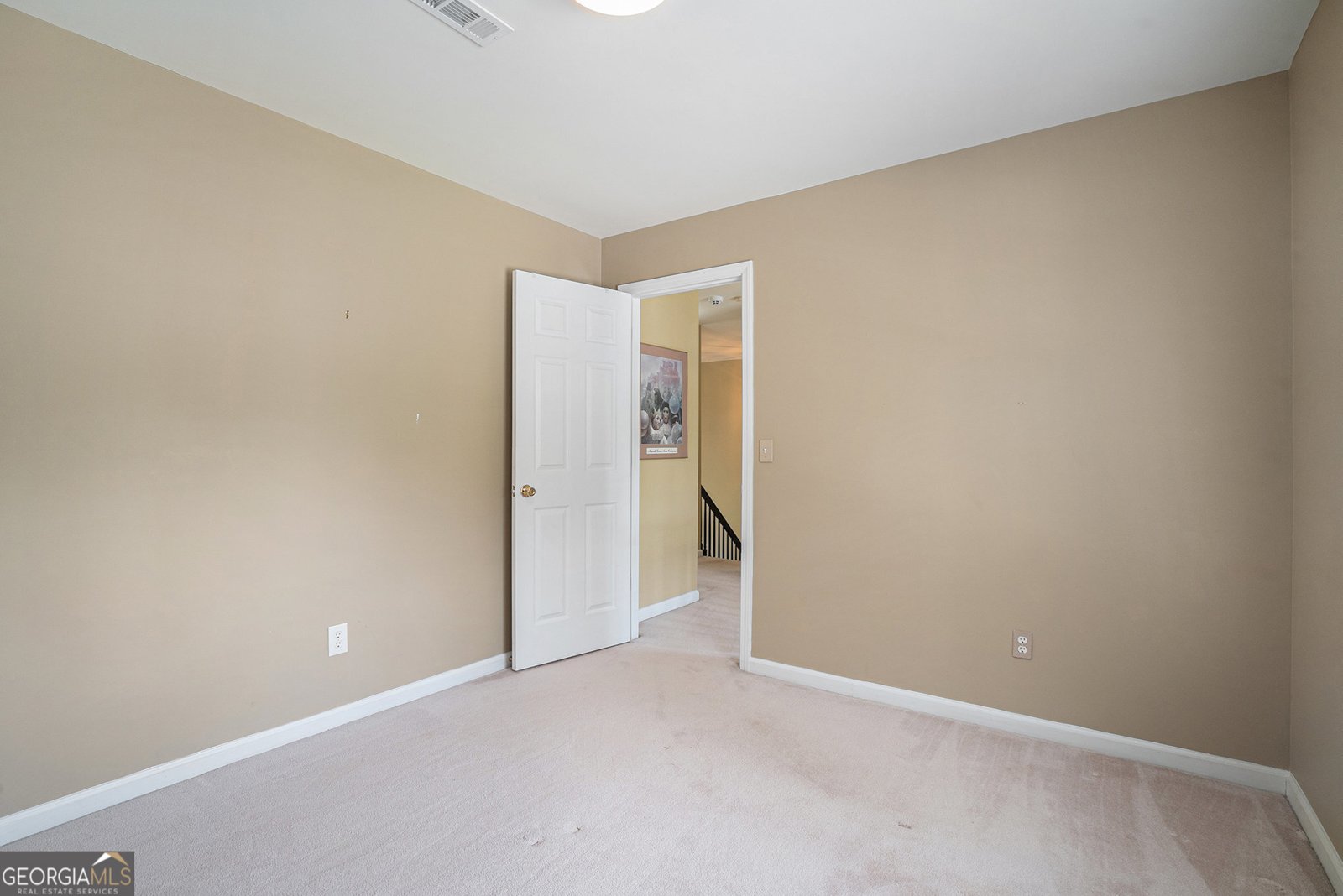 1907 Lake Ridge Terrace Lawrenceville - 24