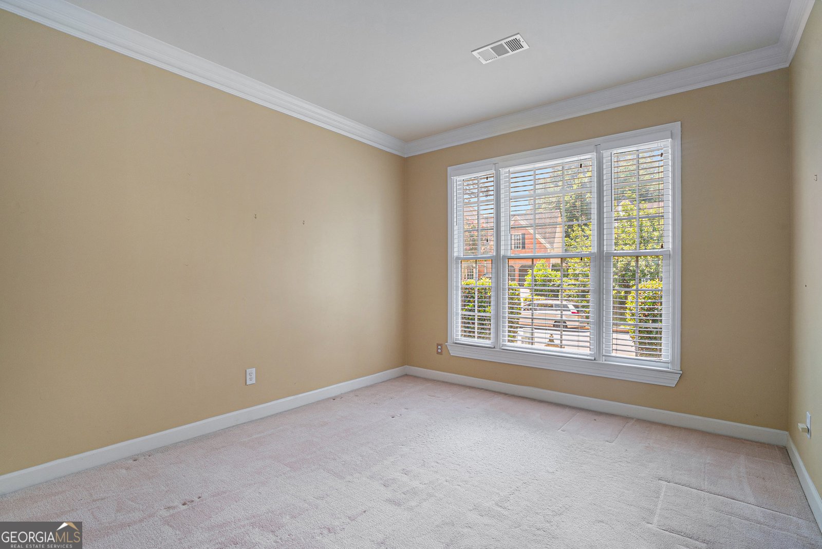 1907 Lake Ridge Terrace Lawrenceville - 3
