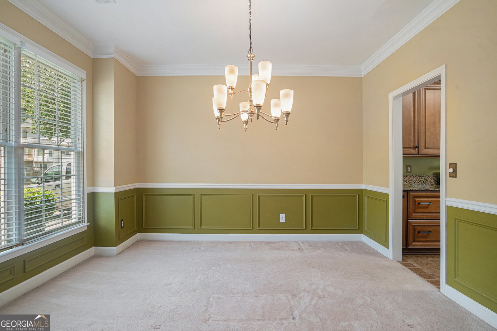 1907 Lake Ridge Terrace Lawrenceville - 5