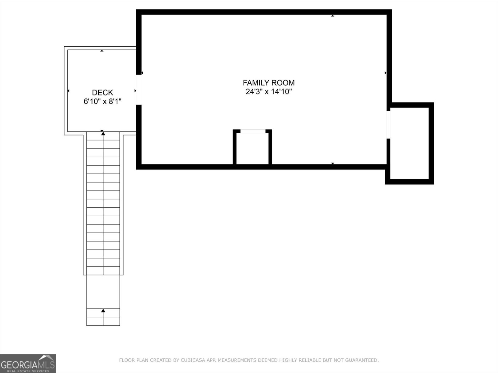 1828 Roosterville Road Roopville - 11