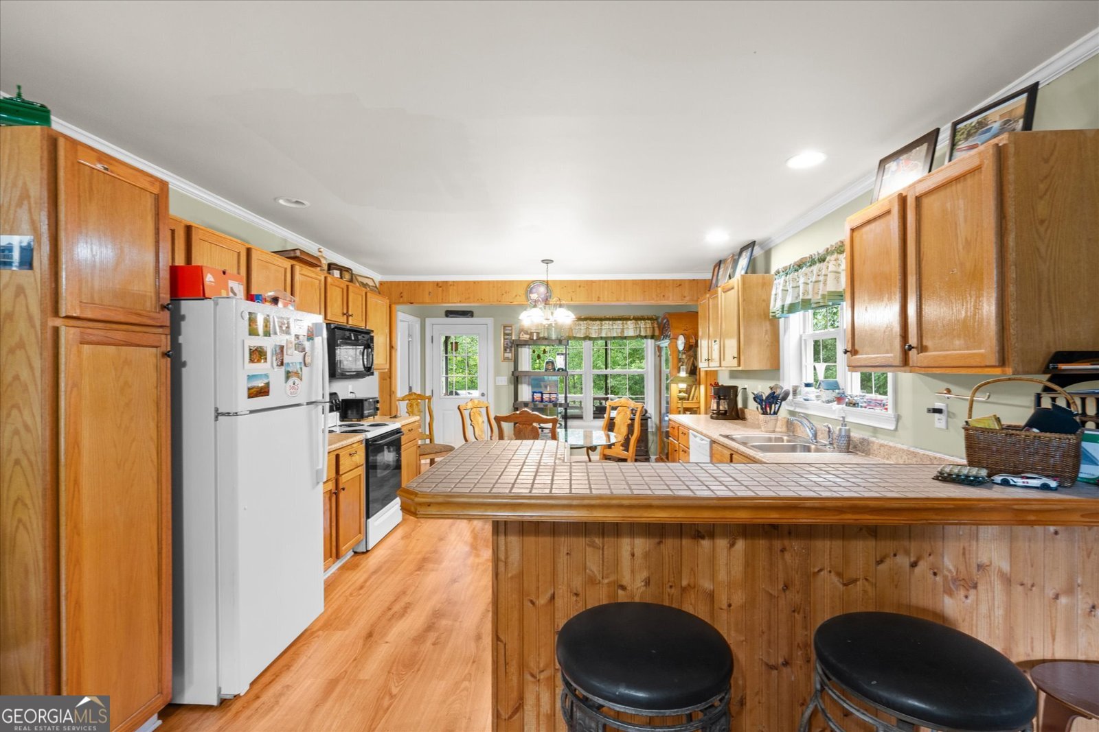 1828 Roosterville Road Roopville - 16