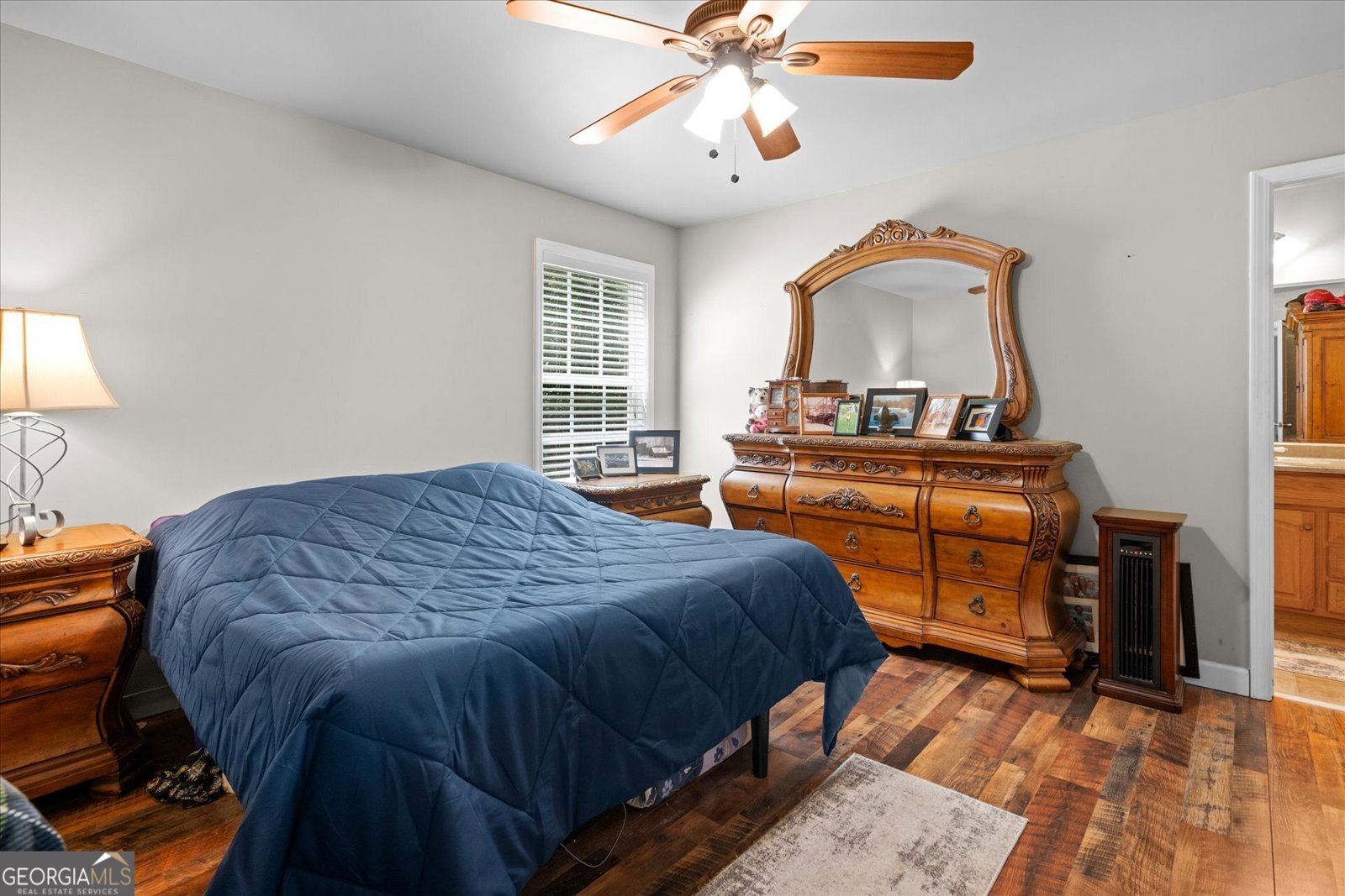 1828 Roosterville Road Roopville - 19