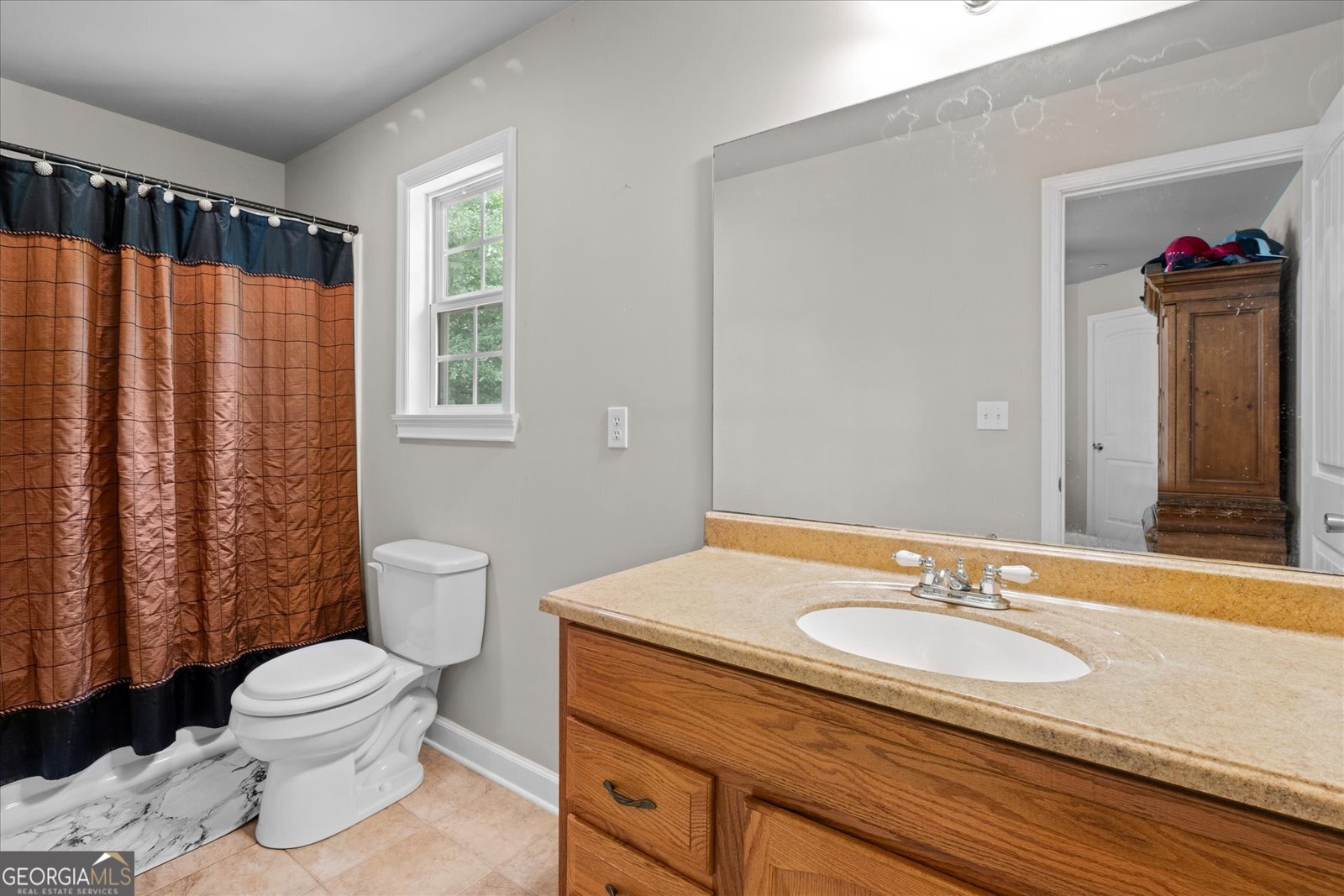 1828 Roosterville Road Roopville - 20
