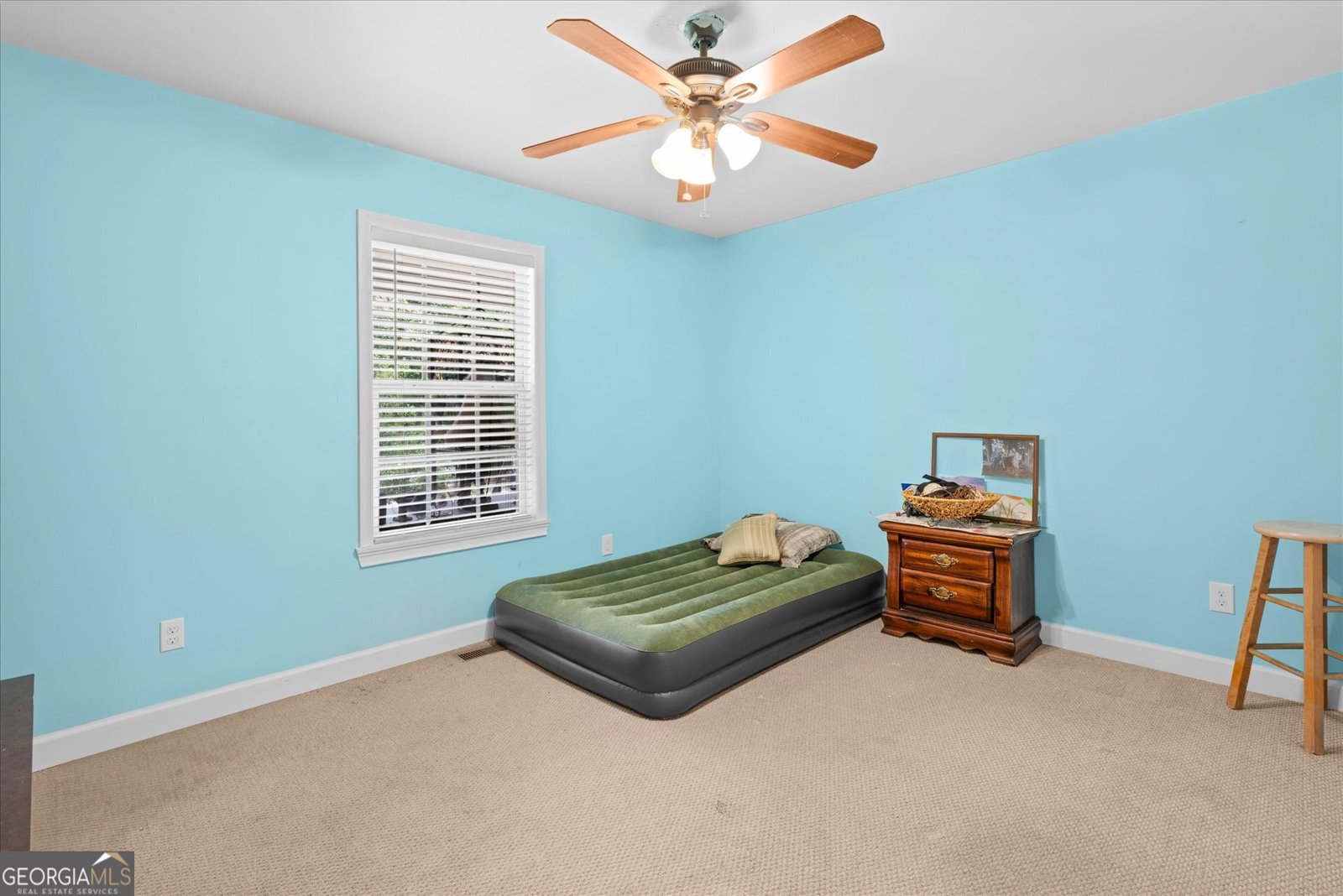 1828 Roosterville Road Roopville - 21