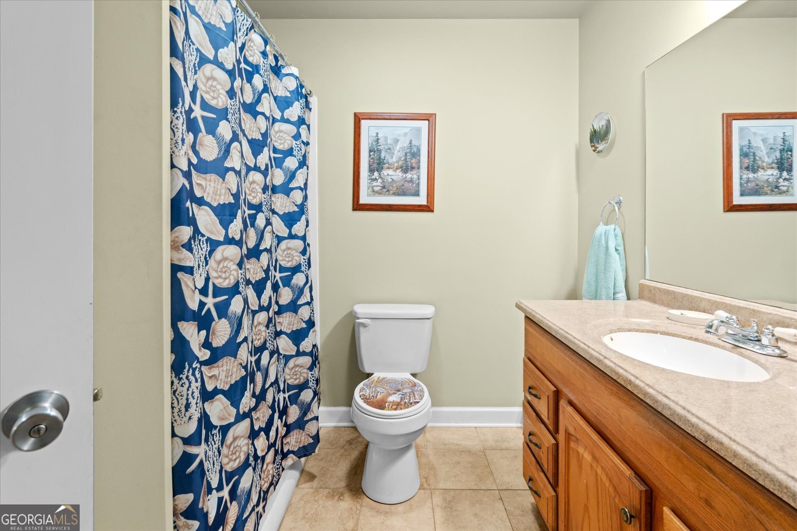 1828 Roosterville Road Roopville - 22
