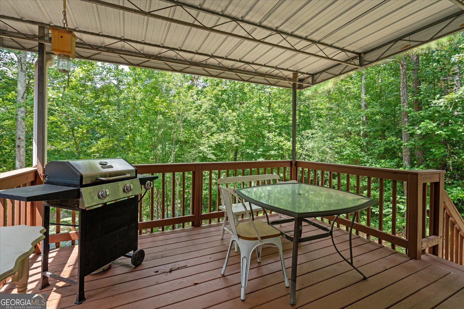 1828 Roosterville Road Roopville - 23