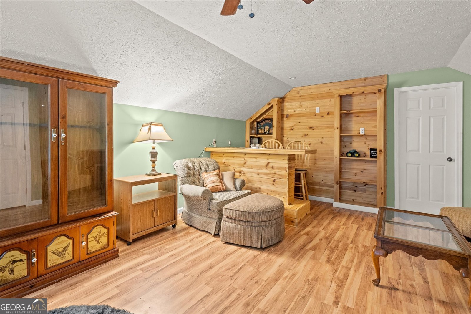 1828 Roosterville Road Roopville - 24