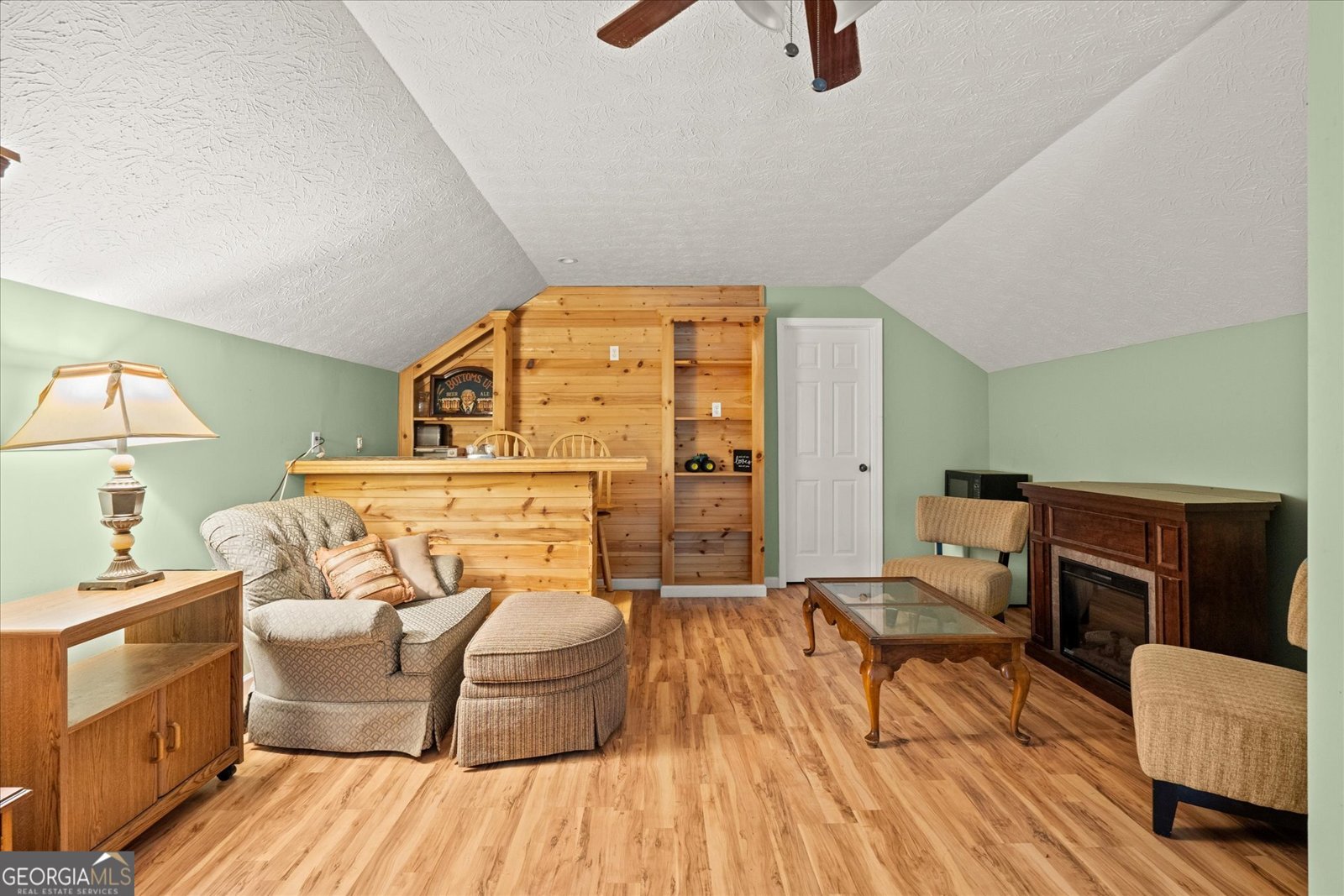 1828 Roosterville Road Roopville - 25