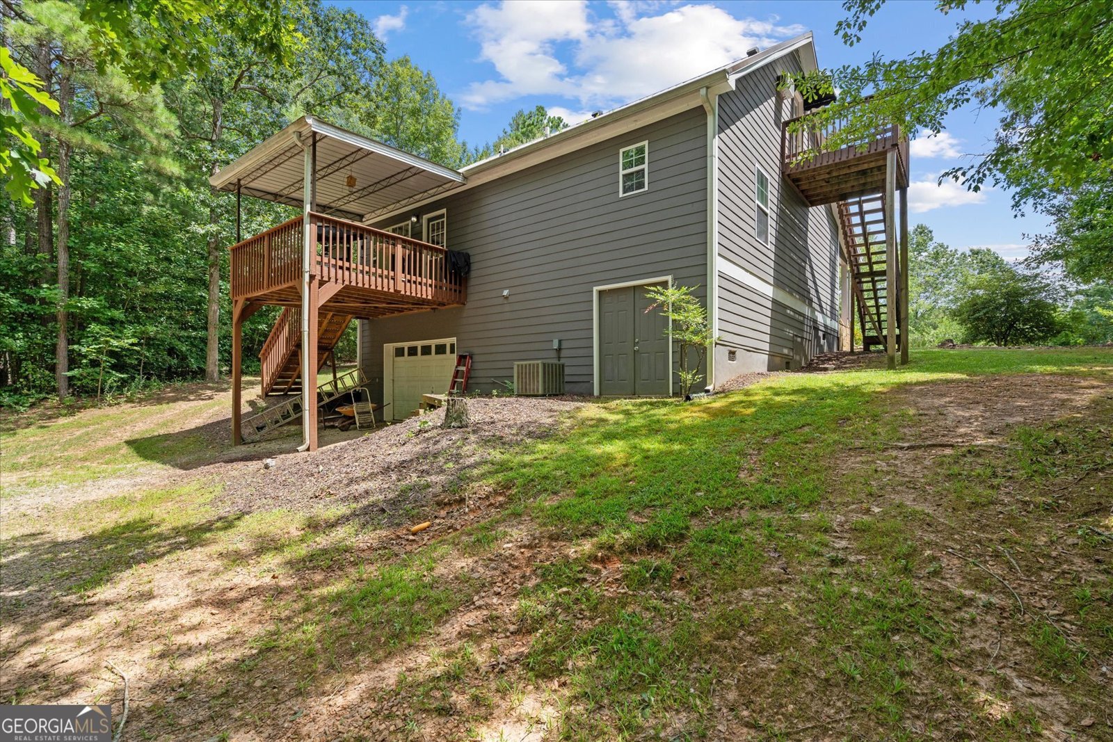 1828 Roosterville Road Roopville - 26