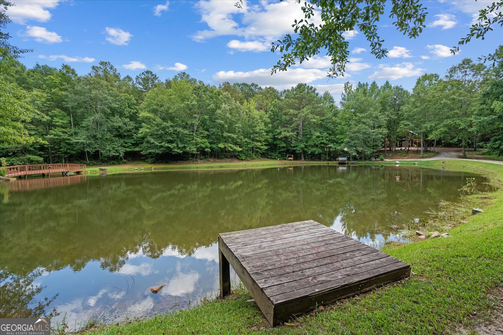 1828 Roosterville Road Roopville - 30