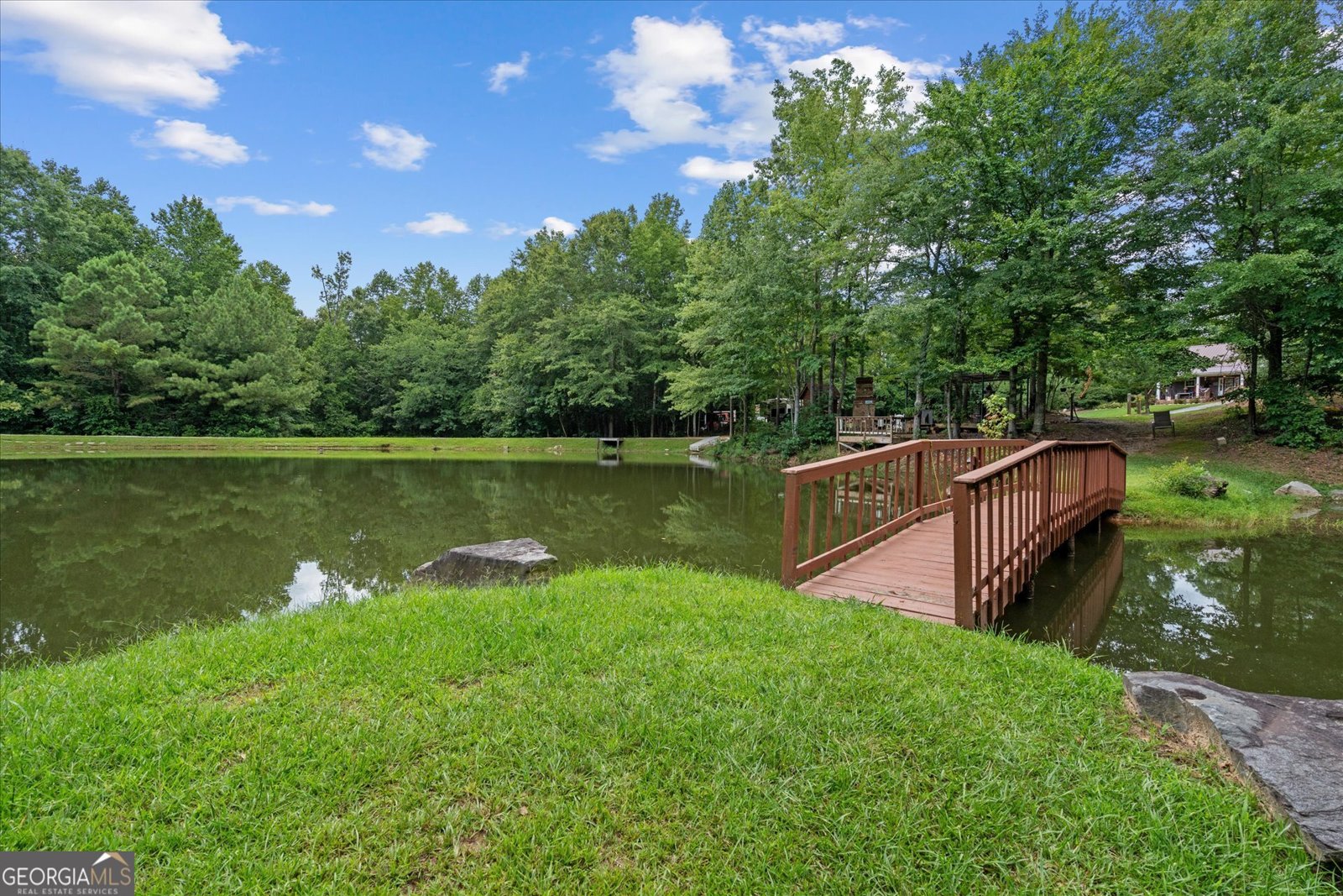 1828 Roosterville Road Roopville - 31