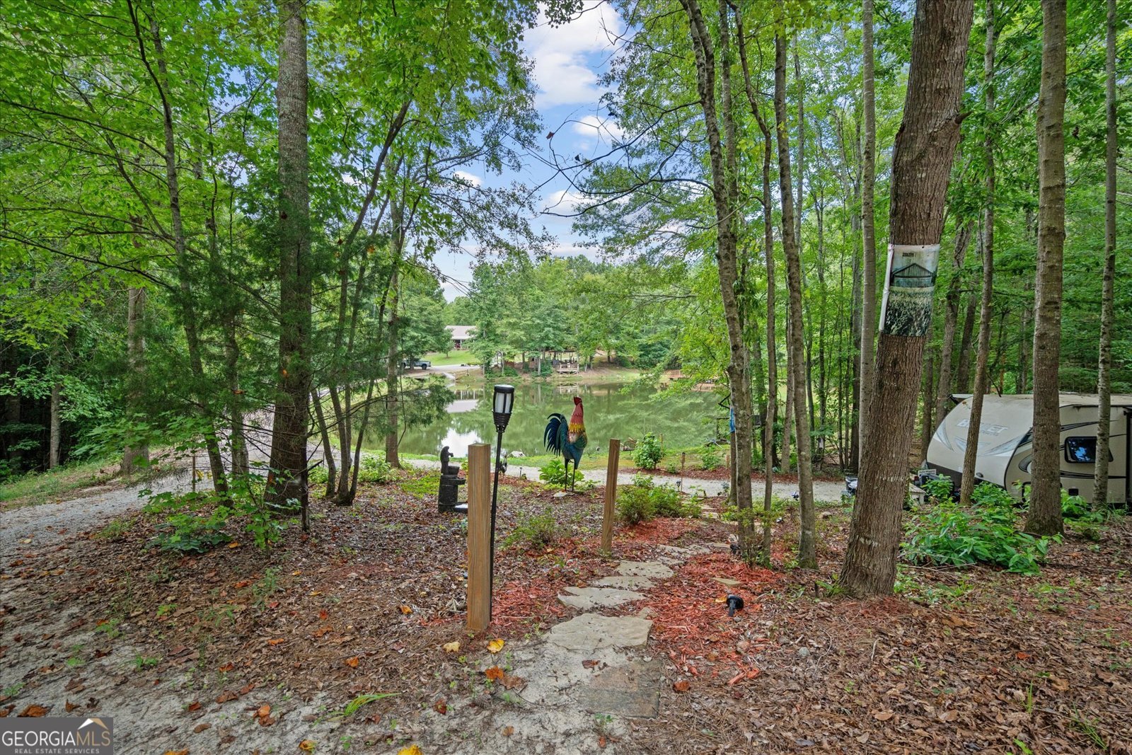 1828 Roosterville Road Roopville - 35