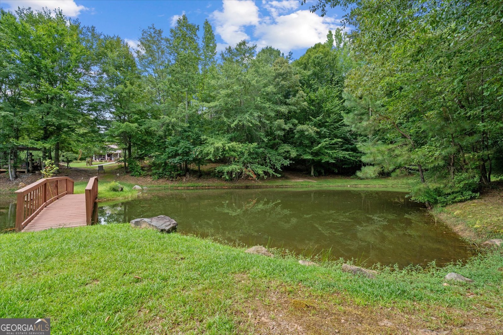 1828 Roosterville Road Roopville - 36