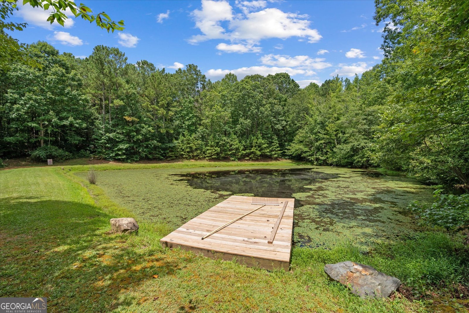 1828 Roosterville Road Roopville - 37